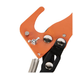 Foarfeca Micul Fermier pentru taiat crengi la inaltime, Model 2