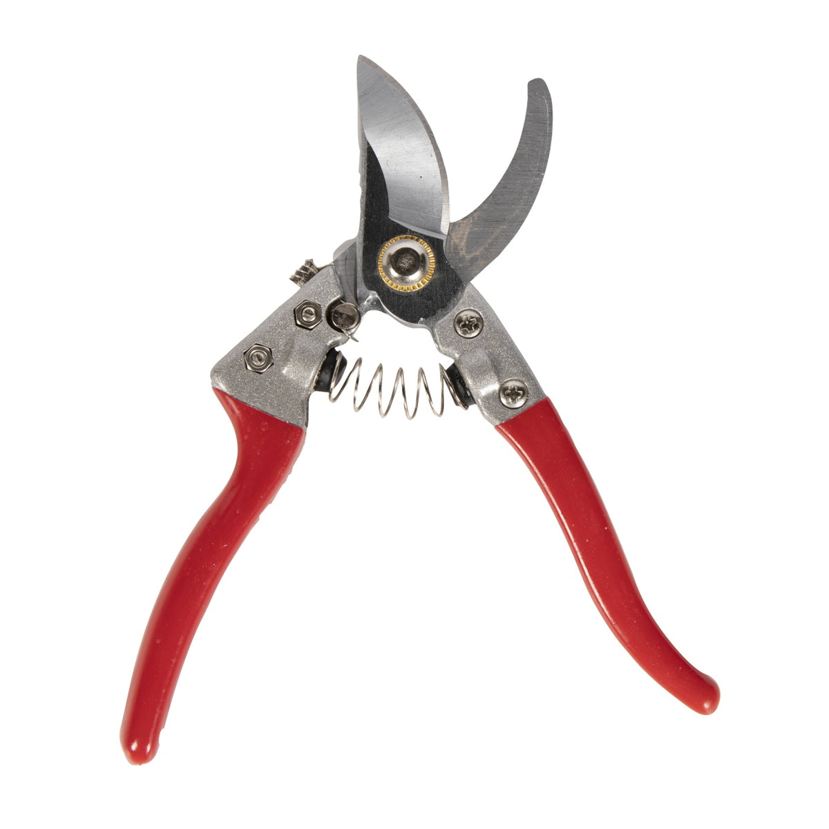 Foarfeca pentru vie Micul Fermier, model 2