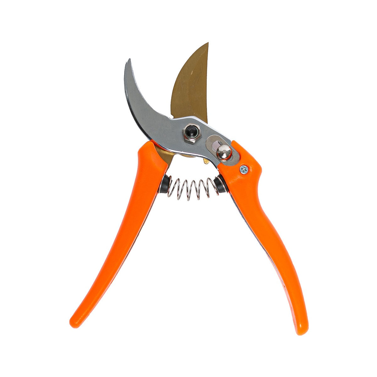 Foarfeca pentru vie Micul Fermier, model 3