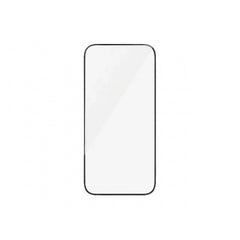 Folie de Protectie, Kadeny, compatibila cu Apple iPhone XR, Acoperire Completa, Sticla, Alb