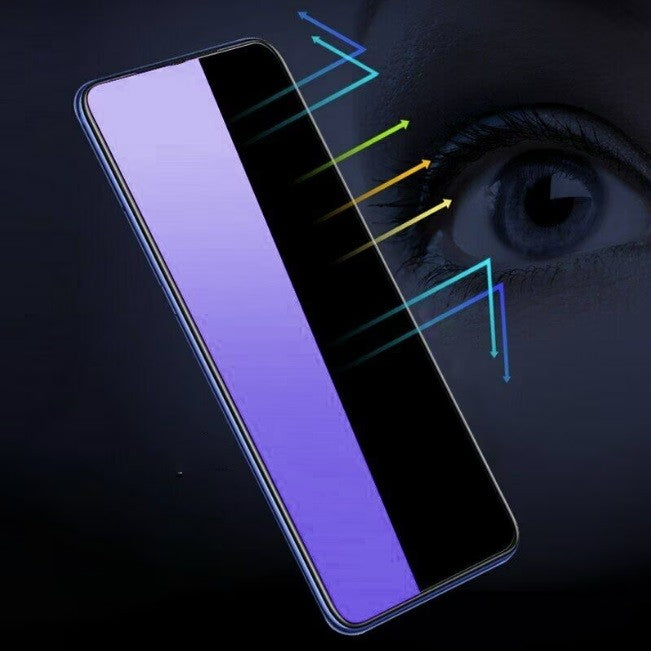 Folie de Protectie, Kadeny, pentru iPhone 15 Pro, Flexible Hidrogel Protectie Blue Ray, Full Cover, Reparare Automata, Transparent