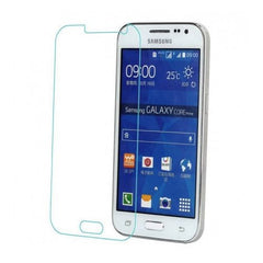 Folie Plastic Samsung Galaxy G360 Core Prime Vetter Transparent