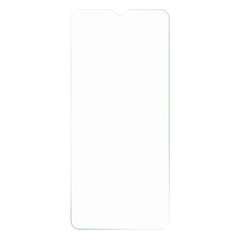 Folie Securizata pentru Oppo A59, Kadeny, Sticla Securizata 3D, High Definition Ultra Clear 2.5 HD, Margini Arc, 0.3 mm, Anti Zgirieturi, Anti bule, Transparenta