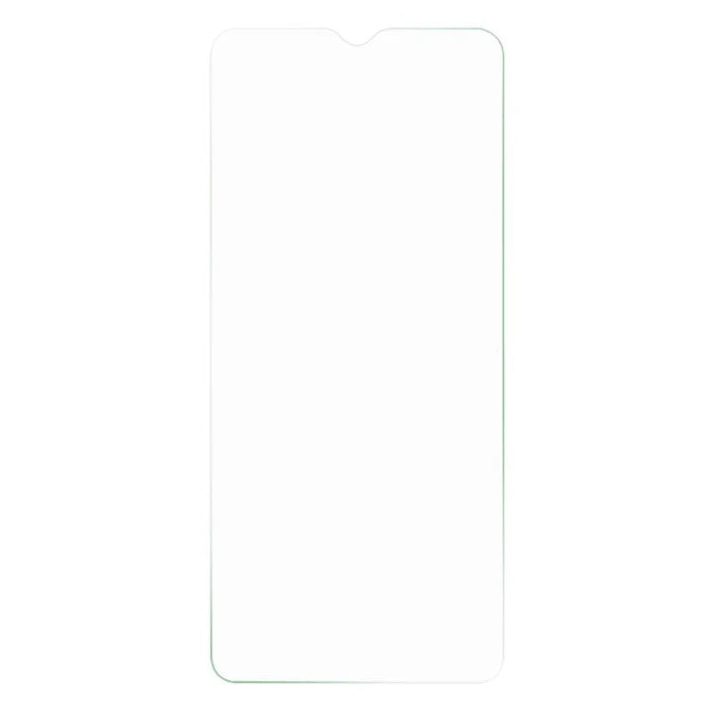 Folie Securizata pentru Xiaomi Redmi Turbo 3, Kadeny, Sticla Securizata 3D, High Definition Ultra Clear 2.5 HD, Margini Arc, 0.3 mm, Anti Zgirieturi, Anti bule, Transparenta