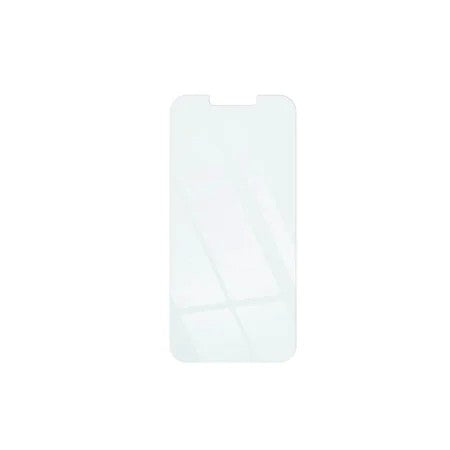Folie Sticla Securizata Kadeny, 0-Sense, compatibila cu Apple iPhone 14 Pro Max, 0.2 mm, Transparent