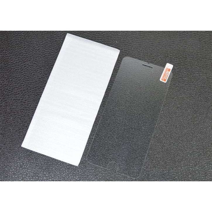 Folie Sticla Securizata Kaveny, 9H, Transparenta HD, pentru Apple iPhone XR Transparent