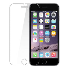 Folie Sticla Securizata Kaveny, 9H, Transparenta HD, pentru compatibila cu Samsung Galaxy S10 Lite, Transparent