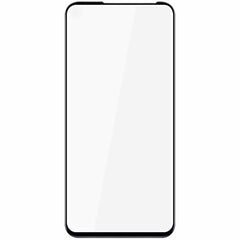 Folie Sticla Kaveny® pentru Huawei Mate 30 Lite 111D Negru