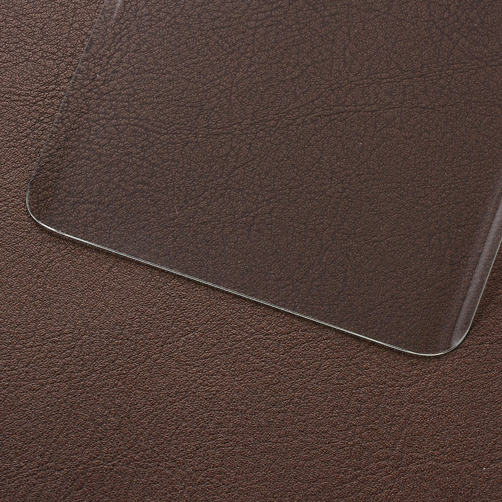 Folie Sticla Huawei Mate 20 Pro Full Glue Nano Water Transparent