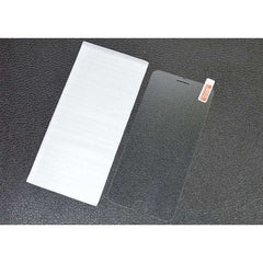 Folie Sticla Securizata Kaveny, 9H, Transparenta HD, pentru pentru Huawei Y6 2019,Transparent
