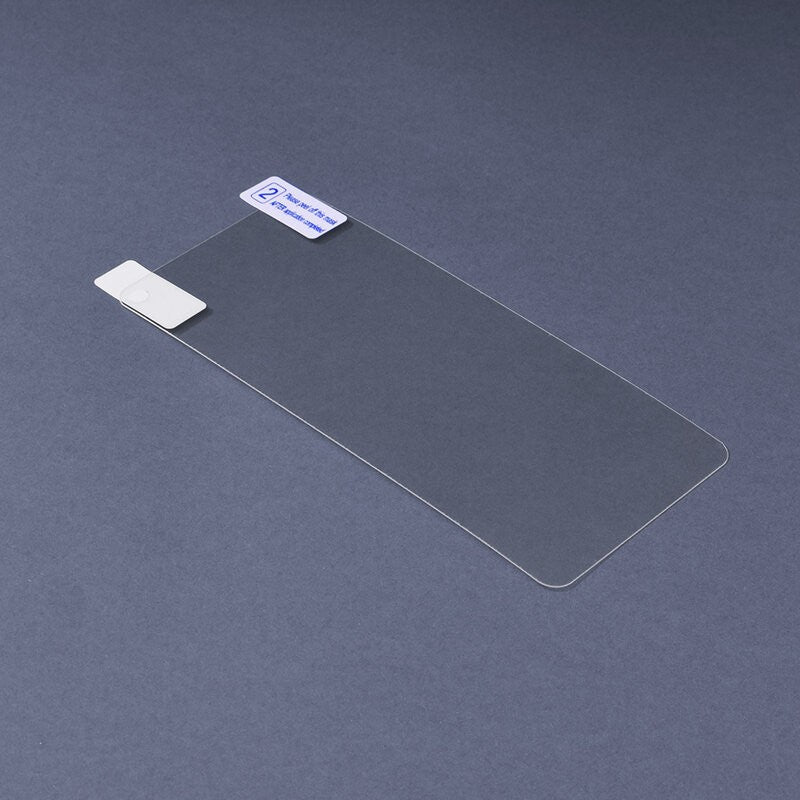 Folie Sticla Securizata Kadeny, 9H, Transparenta HD, pentru pentru Securizata 9H, compatibila cu Huawei Y7P 2020 Transparenta, Kadeny