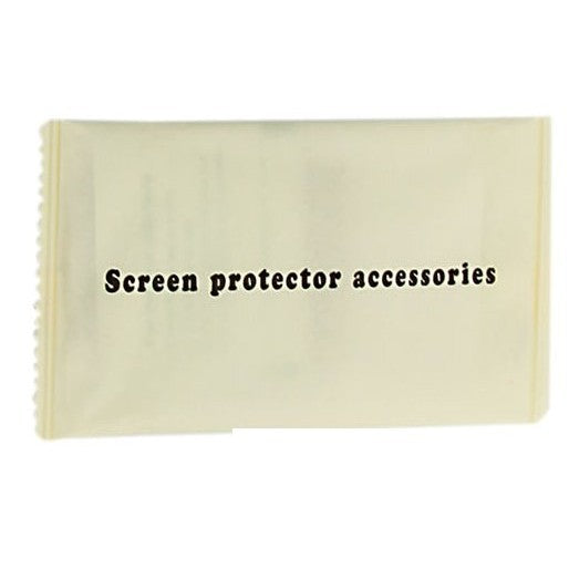 Folie Sticla Securizata Kaveny, 9H, Transparenta HD, pentru Samsung Galaxy J5 2017 Forever Transparent