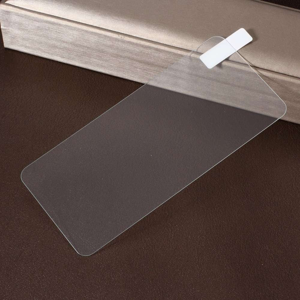 Folie Sticla Securizata Kadeny, 9H, Transparenta HD, pentru Samsung Galaxy S10e Kadeny® Transparent