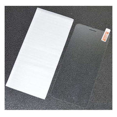 Folie Sticla Securizata Kaveny® 3D Full Glue Curbata pentru Huawei  P50 Pro