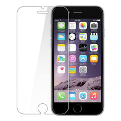 Folie Sticla Securizata Kaveny, 9H, Transparenta HD, pentru Sony Xperia T3 Transparent