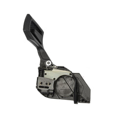 Frana pentru drujba 6900 Micul Padurar