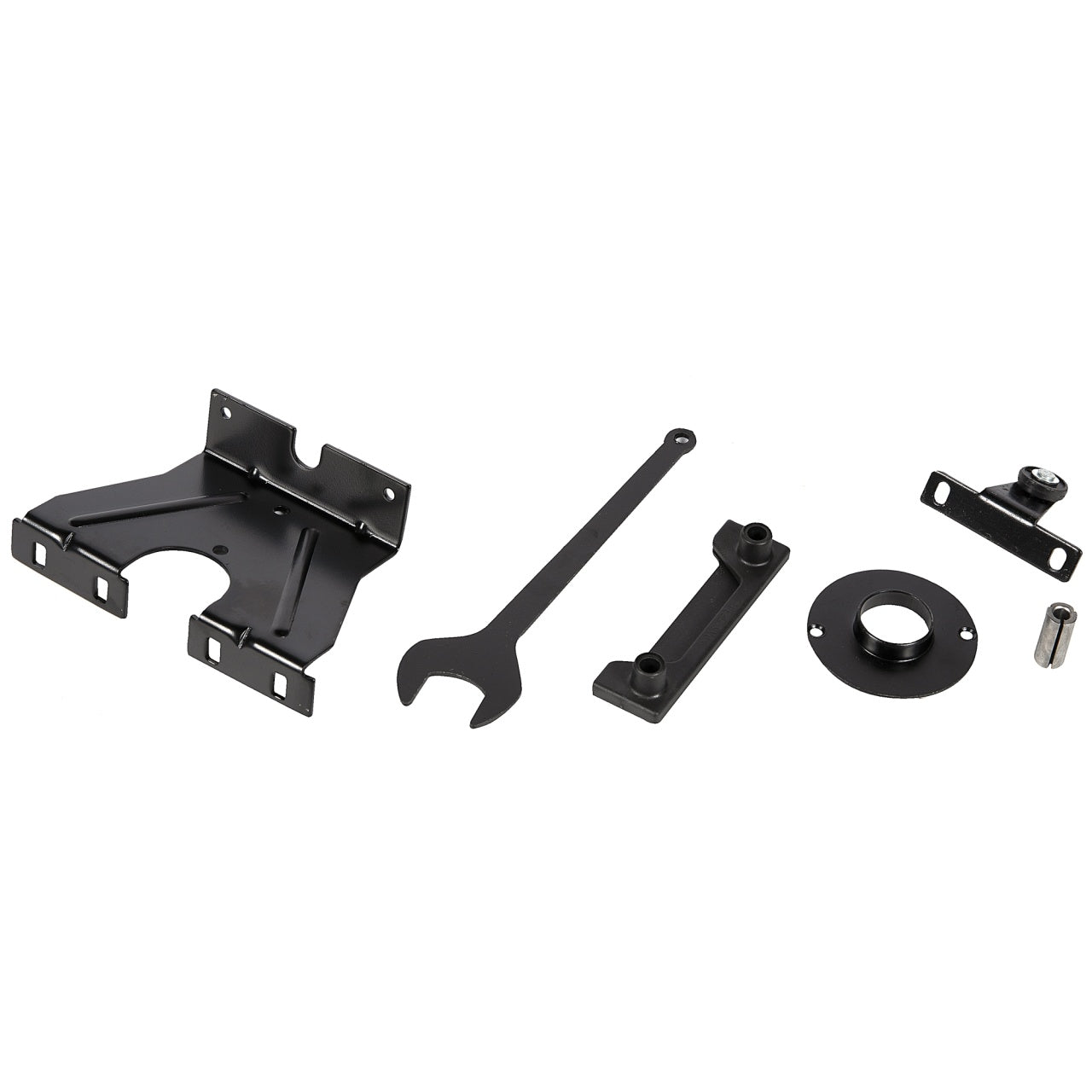 Freza prelucrare lemn Router 26000rpm 1500W