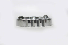 Fulie demaror MTC CU 2 dinti