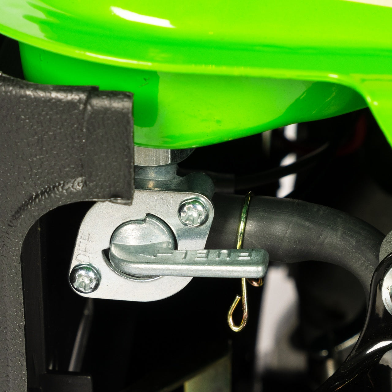 Generator benzina 900W Micul Fermier MF-950