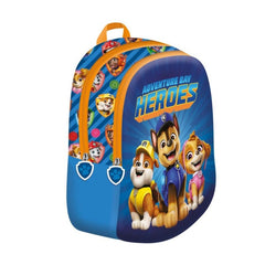 Ghiozdan St.Majewski PowPatrol, 682797