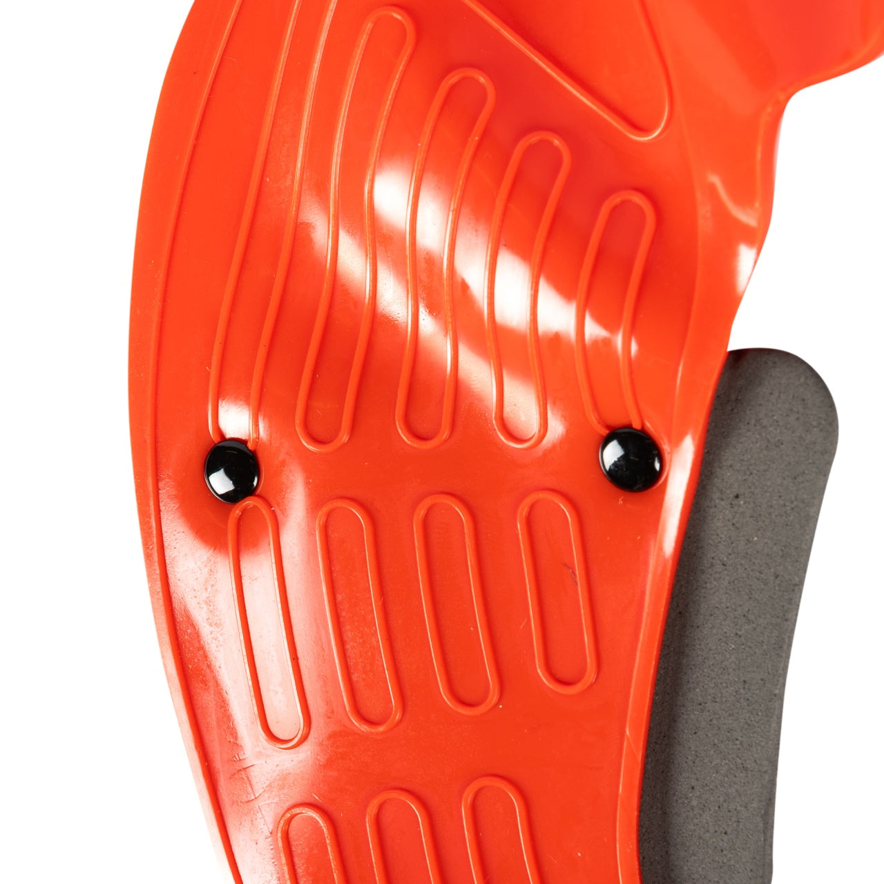 Ham Micul Fermier, dublu cu burete si suport motocoase