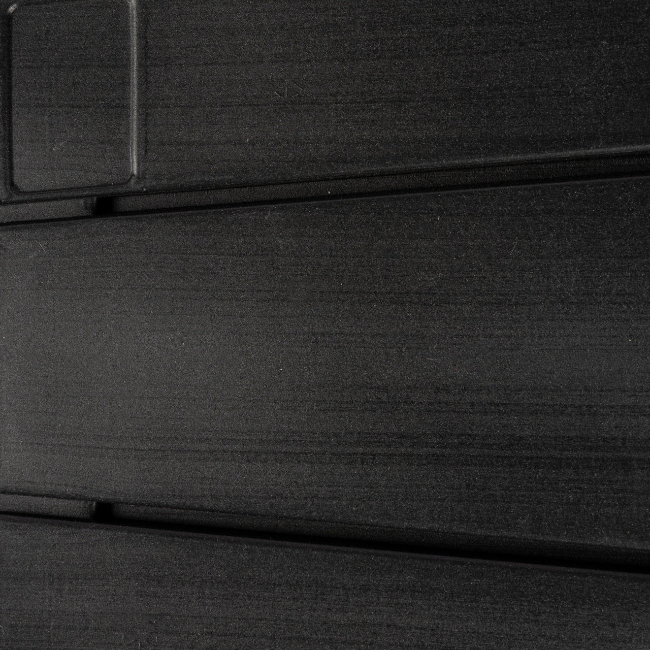 Ham Micul Fermier, dublu cu burete si suport motocoase