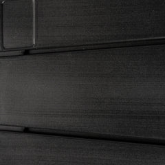 Ham Micul Fermier, dublu cu burete si suport motocoase