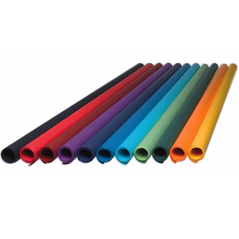 Hartie ambalat Fabrisa 15713, 100x300cm, 70g/mp, rola 3m