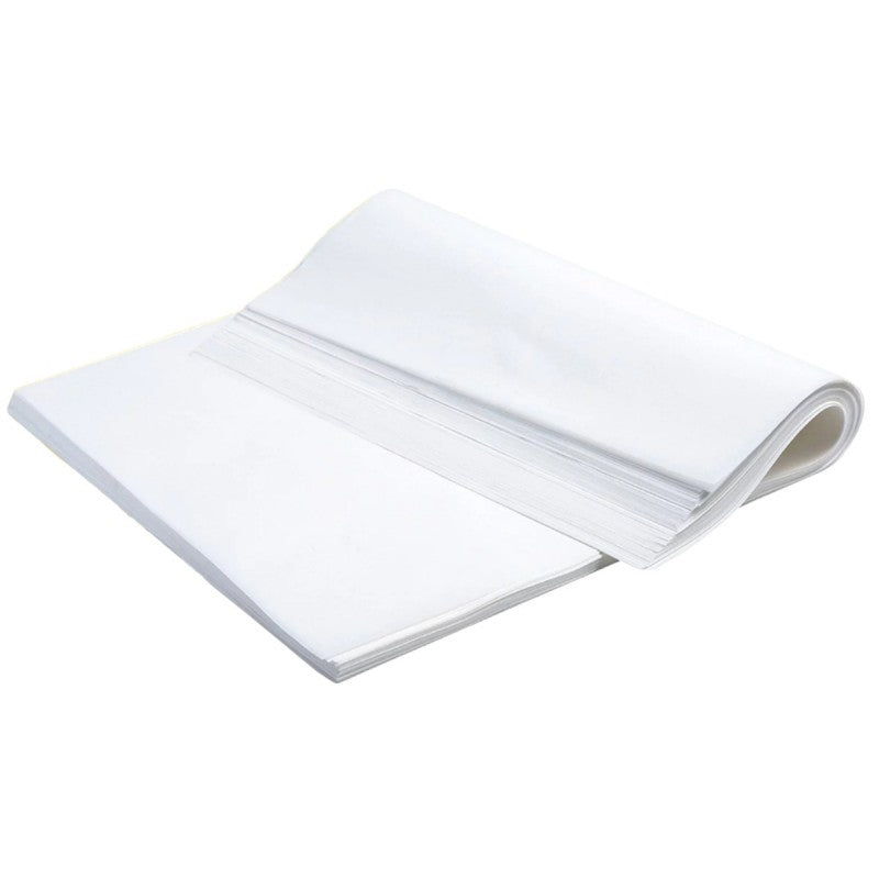 Hartie pergament, 70x100cm, 30-35g/mp