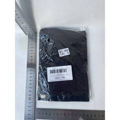 Lenjerie Modelatoare pentru Abdomen, Kadeny, cu Talie Inalta si Corset, Negru, Push-Up, Marimea M