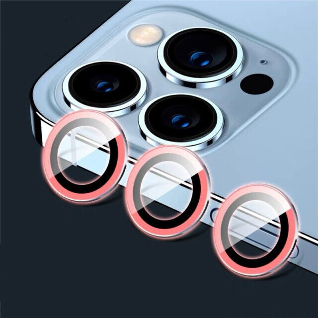 Husa Apple iPhone 15 Pro, Kaveny, din Silicon Lichid, Interior din Microfibra, Lentile Fosforescente de Protectie Camera, Anti Amprenta, Rezistenta la Socuri, Roz