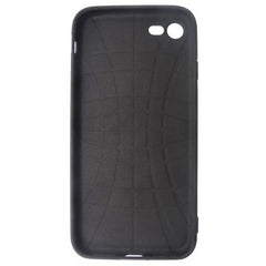 Husa Apple iPhone X Multicolor Mesaj Gem