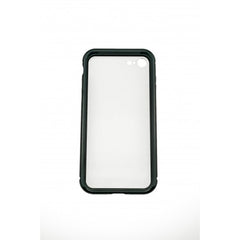 Husa de protectie Magnetic 360 pentru Apple iPhone 6/6S, Negru