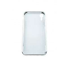 Husa de protectie Magnetic 360 pentru Apple iPhone XR, Argintiu