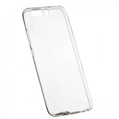 Husa de protectie Tpu pentru Samsung Galaxy M20, Transparent