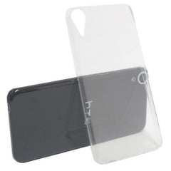 Husa HTC 825 Tpu Transparent