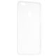 Husa Huawei Ascend P10 Nillkin TPU Nature Transparent