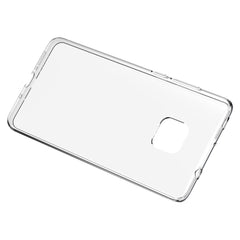 Husa Huawei Mate 20 Pro Tpu Transparent