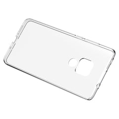Husa Huawei Mate 20 Tpu Transparent