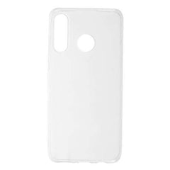 Husa Huawei Mate 30 Lite Kaveny® Tpu, Transparent