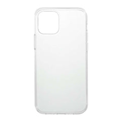 Husa OPPO FIND X2 TPU 1.0 mm Transparent