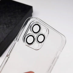 Husa protectie Kaveny pentru Apple iPhone 13, MagSafe Silicone, Protectie si folie camera inclusa, protectie camera, Fumuriu