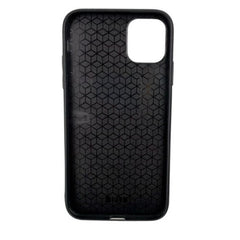 Husa de Protectie, Kaveny, pentru Apple iPhone 7/8/SE 2020, Marble Glass, Model 1