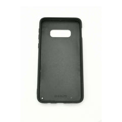 Husa Samsung Galaxy S10e Hybrid Back Degrade, Albastru