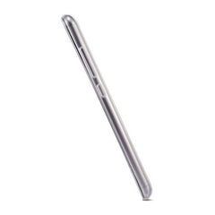 Husa Xiaomi Redmi Note 3 Tpu Transparent