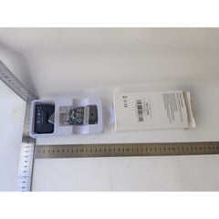 Incarcator Universal 25 W USB-C + Cablu Type-C, Kadeny, Negru