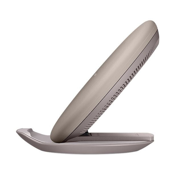 Incarcator Wireless Samsung EP-PG950BDEGWW Auriu