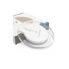 Incarcator Wwireless Qi universal Fantasy Alb