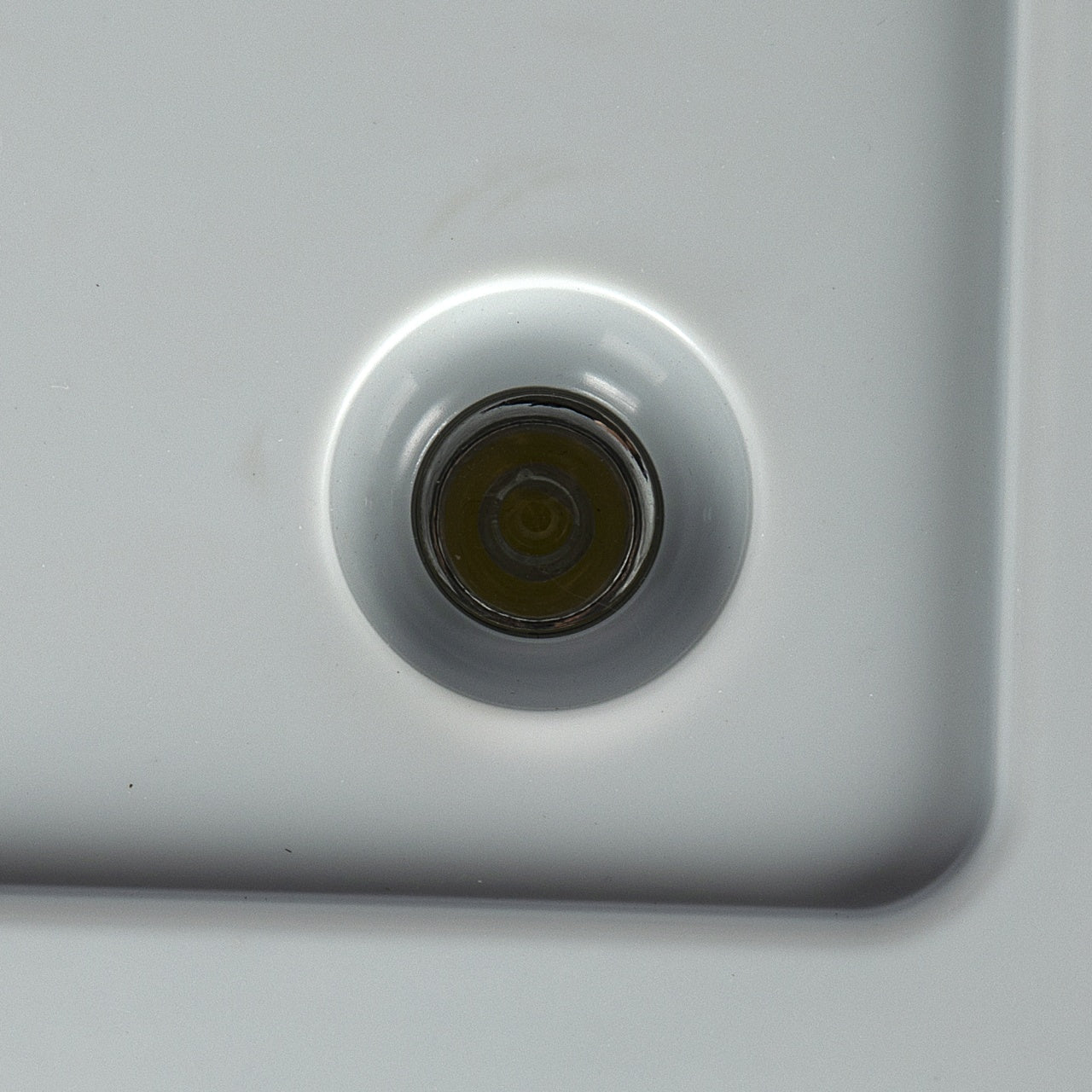 Incubator electric Micul Fermier capacitate 192 oua, 3 etaje