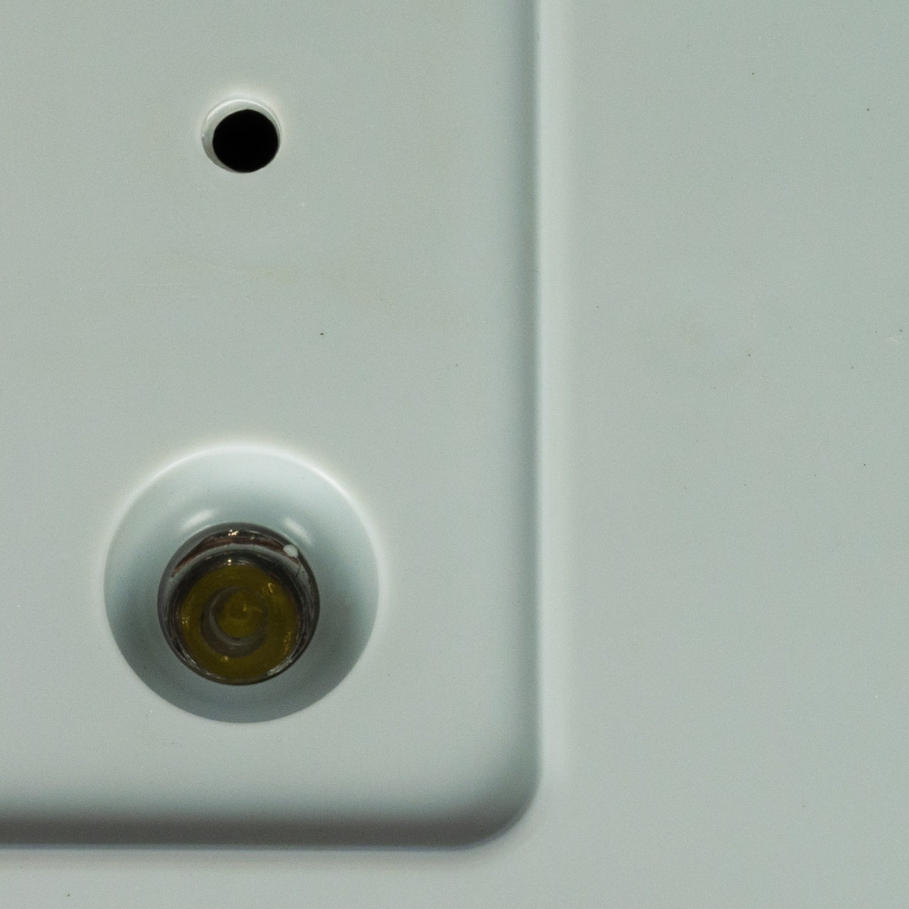 Incubator electric Micul Fermier capacitate 64 oua